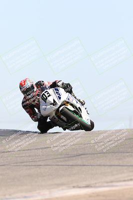 media/Jun-16-2024-Lets Ride (Sun) [[4ae6dd1f02]]/Group B/1120am (Grapevine)/